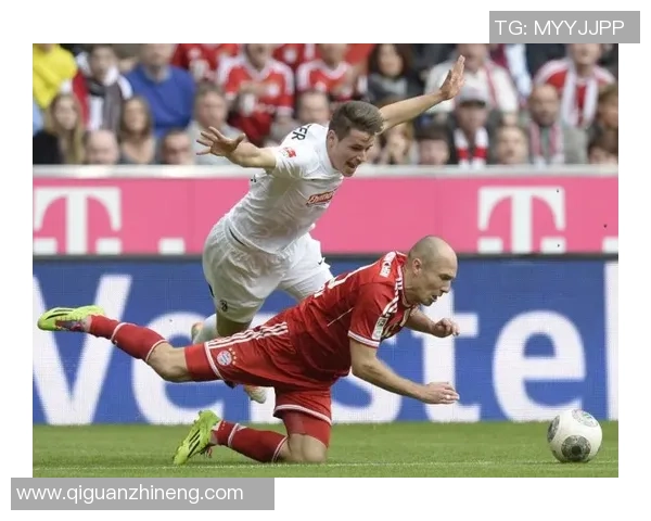 努涅斯加盟新月后五场四球两助表现出色 本轮联赛梅开二度助力球队胜利