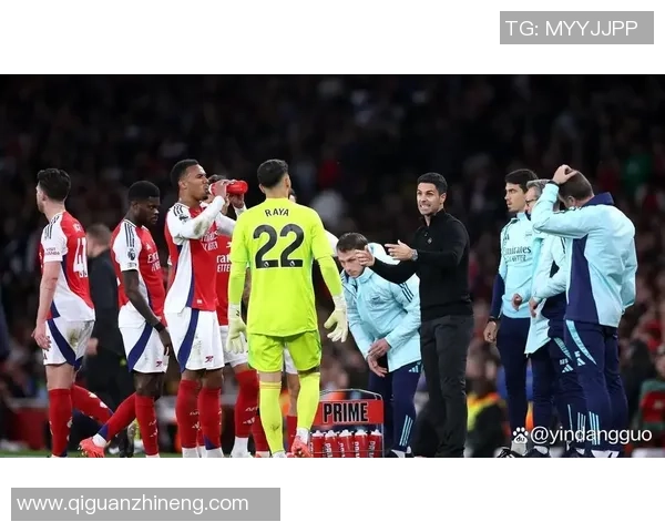 欧文承认改口称如今阿森纳比利物浦更具英超夺冠希望