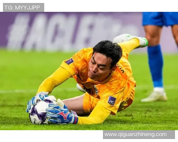 首尔主帅赛前表示此战为小组出线关键全力争三分绝不轮换