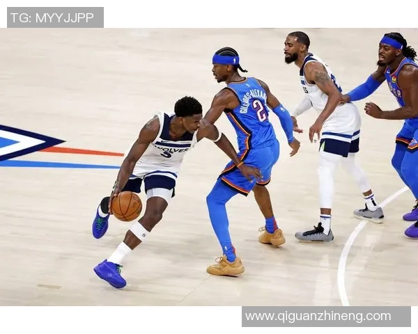 托尼阿伦谈防守亚历山大策略欲逼其走右路