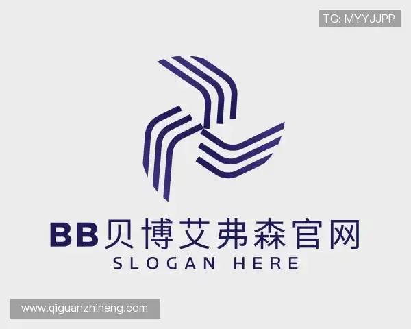 了解BB贝博艾弗森官方网站