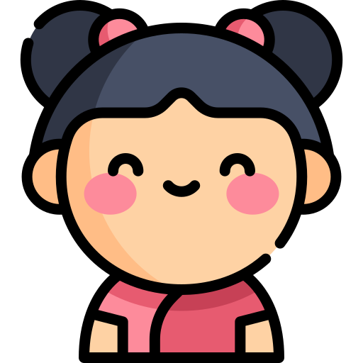 娄涓娜